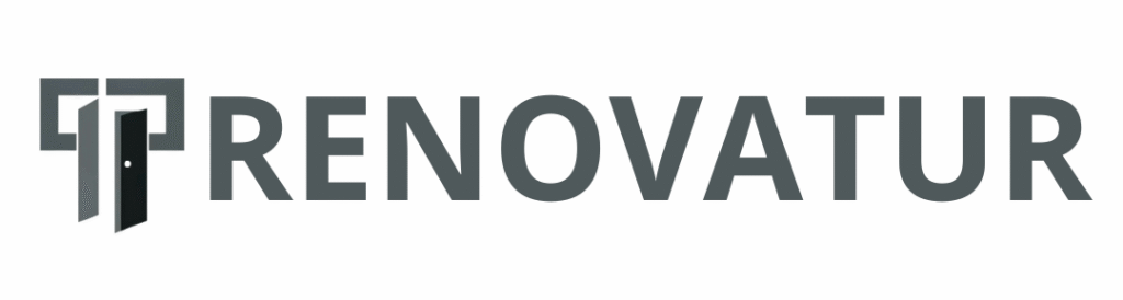 Renovator